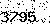 verification image, type it in the box