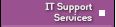 IT Support Services Renfrewshire